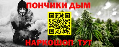 МДПВ Пенза