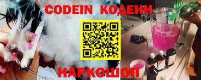 МДПВ Пенза