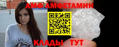 МДПВ Пенза