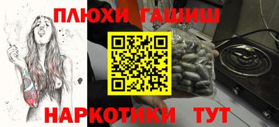 МДПВ Пенза
